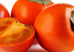 Bu insanlara xurma yemək olmaz - SƏBƏB