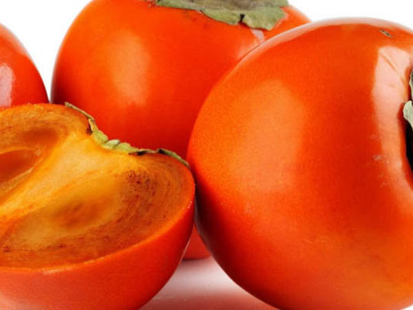 Bu insanlara xurma yemək olmaz - SƏBƏB