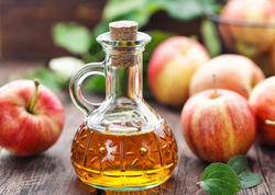 Sahurda bu sirkəni İÇİN - Möcüzəvi faydası çoxdur