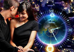 Evlənmək üçün yaradılmış 4 bürc: Yuva qurmağın memarları