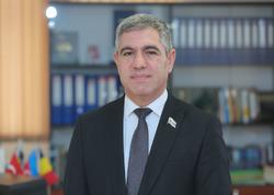 “Məcburi köçkünlərə edilən bu güzəştlər ləğv edilməlidir”