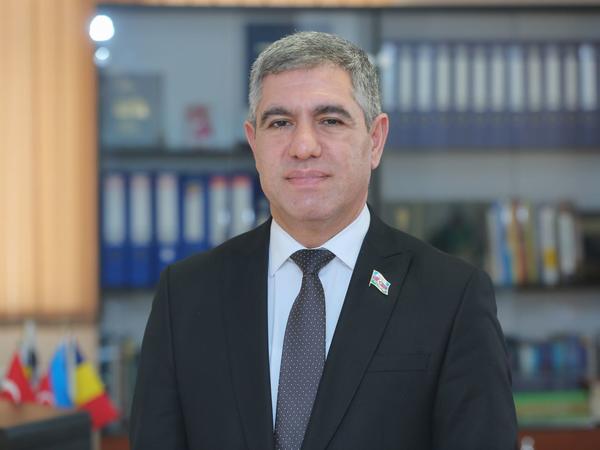 “Məcburi köçkünlərə edilən bu güzəştlər ləğv edilməlidir”