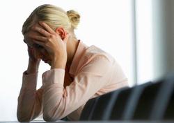 Evdə panik atak və stressə səbəb ola biləcək beş şey
