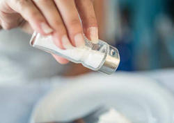 Mətbəxdəki gizli təhlükə: Duz qabınızda bakteriya yaşayır