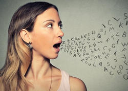Psixoloqlara görə çox danışan insanlar hansı tip şəxsiyyətə sahibdir?