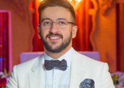 Abbas Bağırov buna görə Gəncəyə köçüb