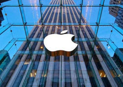 &quot;Apple&quot;dan &quot;iPhone 17&quot;yə rəngli yenilik – Hansı rəng təqdim olunacaq?