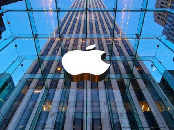 &quot;Apple&quot;dan &quot;iPhone 17&quot;yə rəngli yenilik – Hansı rəng təqdim olunacaq?