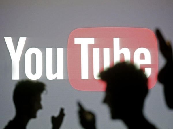 &quot;YouTube&quot;a giriş üçün sürücülük vəsiqəsi tələb ediləcək