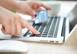 Onlayn sifarişlərdə müştəriləri gözləyən TƏHLÜKƏLƏR: Nələrə DİQQƏT ETMƏLİYİK?