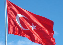 Türkiyənin İsrail qərarı böyük gərginliklərin qapısını açacaq...