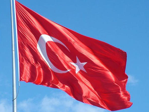 Türkiyənin İsrail qərarı böyük gərginliklərin qapısını açacaq...