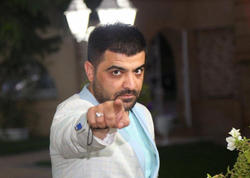 "Baxırsan ki, pulu var, amma ruhda kasıbdır"