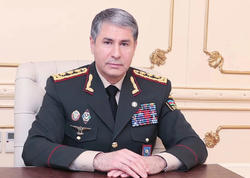 Nazir Vilayət Eyvazov Cəlilabadda vətəndaş qəbulu və sıra baxışı keçirəcək