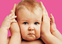 Azərbaycanda 3 uşağa görün kimin adı QOYULUB