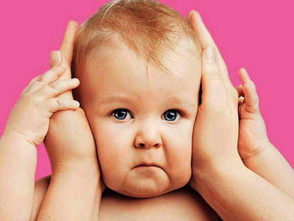 Azərbaycanda 3 uşağa görün kimin adı QOYULUB