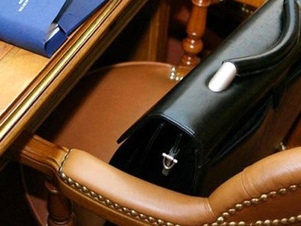 Rəşad Tağıyevdən sərəncam - 46 nəfər işini İTİRDİ