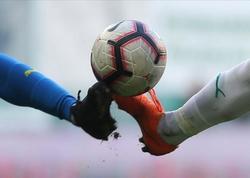 Daha bir ulduz karyerasını yekunlaşdırmağa hazırlaşır