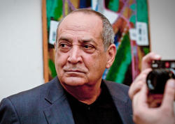 Rasim Balayevin yerinə kim SEÇİLƏCƏK?