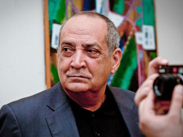 Rasim Balayevin yerinə kim SEÇİLƏCƏK?