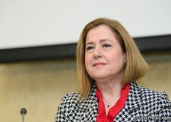 “Koronavirus gələcəkdə də olmağa davam edəcək”