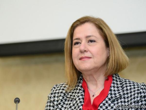 “Koronavirus gələcəkdə də olmağa davam edəcək”