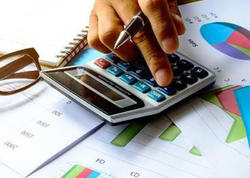 Yeni qanunla məzuniyyət ödənişimiz necə hesablanacaq? - Rəsmi