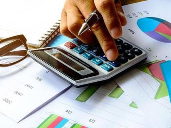 Yeni qanunla məzuniyyət ödənişimiz necə hesablanacaq? - Rəsmi