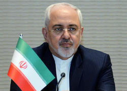 İran artıq qələbəsini elan edə bilər