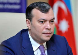 Sahil Babayev bəzi şöbələri ləğv etdi