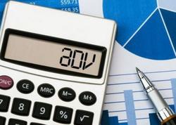 "ƏDV üzrə gömrük borcunun məbləğinin hesablanması Qaydası" dəyişdi - QƏRAR