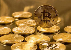 Bu şəhər “Bitcoin”lə qurulur