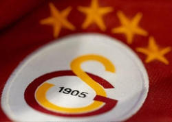 &quot;Qalatasaray&quot;a 95 milyon avro gəlir