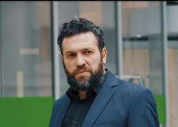 Taleh Yüzbəyovun reklamına görə bloger təhdid edilib?