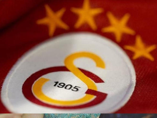 “Qalatasaray&quot; &quot;Antalyaspor&quot;u böyük hesabla məğlub etdi