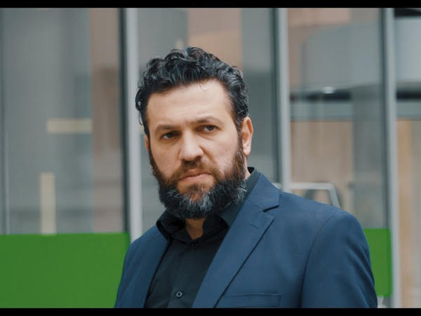Taleh Yüzbəyovun reklamına görə bloger təhdid edilib?