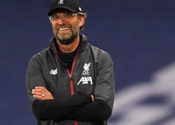 Yürqen Klopp Premier Liqada baş məşqçiliyə qayıda bilər