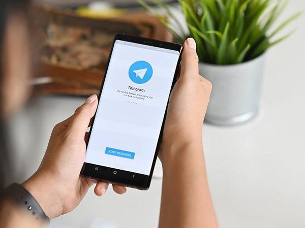 &quot;Telegram&quot;dan növbəti yenilik - Bu funksiya istifadəyə verildi