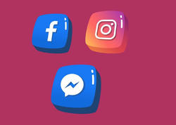 Daha bir ölkə uşaqlara sosial şəbəkələri qadağan etməyə hazırlaşır