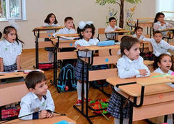 Daha bir şagird vəfat etdi - <span class="color_red">FOTO</span>