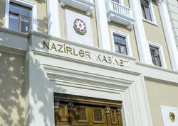 Xəstəlik vərəqələrinə xəsarət qeydiyyatı əlavə olundu