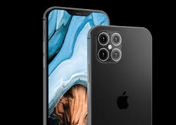 “Apple” bu “iPhone” modelini köhnəlmiş elan etdi