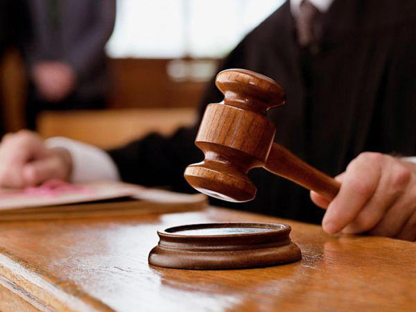 Rusiya hərbçi Zelenskini həbs etdi