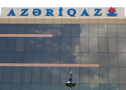 &quot;Azəriqaz&quot; həyət evinin cəriməsini binadakı mənzilə yazdı - &quot;Protokola da özləri imza atıb&quot; - ŞİKAYƏT