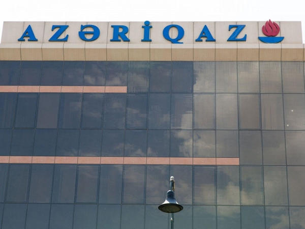 &quot;Azəriqaz&quot; həyət evinin cəriməsini binadakı mənzilə yazdı - &quot;Protokola da özləri imza atıb&quot; - ŞİKAYƏT