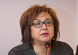 &quot;5 ilə bəzi ixtisaslar ləğv olunacaq&quot;