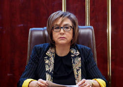 Məleykə Abbaszadə hansı məşhurun gəlini olub? - <span class="color_red">maraqlı faktlar</span>