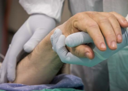 &quot;H3N2&quot; virusu yayılır - Həkimdən VACİB AÇIQLAMA