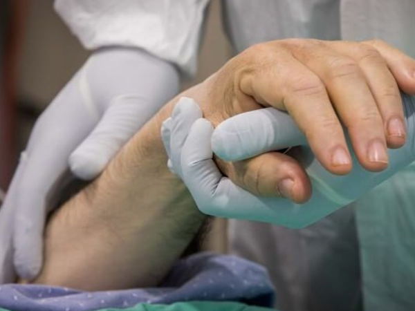 &quot;H3N2&quot; virusu yayılır - Həkimdən VACİB AÇIQLAMA