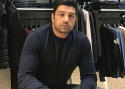 Kənan M.M.-i məhkəməyə verir - <span class="color_red">FOTO</span>